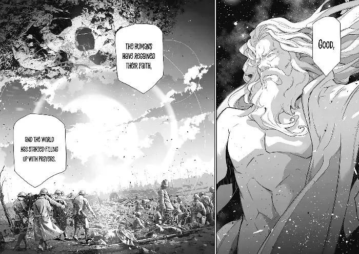 Youjo Senki Chapter 60 image 31_optimized_optimized
